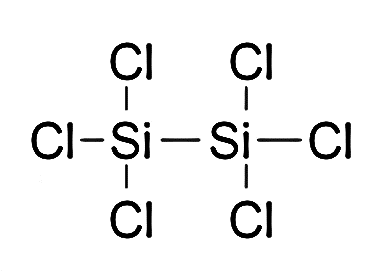 structures/Hexachlorodisilane (HCDS).png